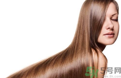 經(jīng)常用一種洗發(fā)水好嗎？常用一種洗發(fā)水會(huì)頭癢嗎？