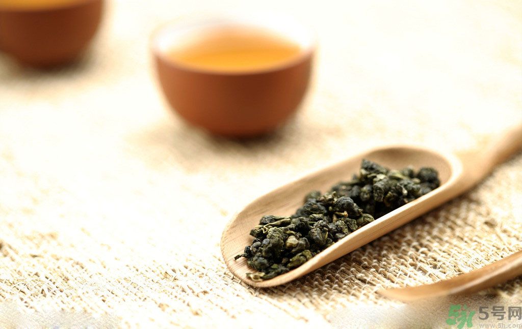胃潰瘍可以喝茶嗎？胃潰瘍喝茶好嗎？