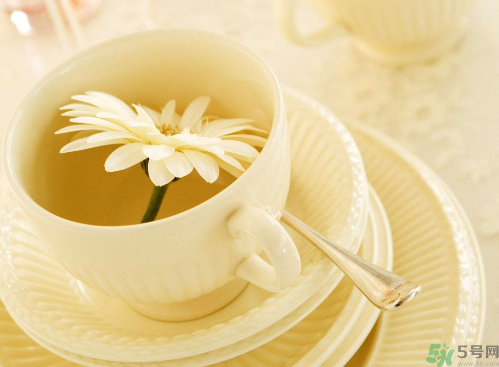 胃潰瘍可以喝茶嗎？胃潰瘍喝茶好嗎？