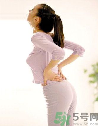 上班時(shí)腰疼怎么辦？如何預(yù)防腰疼？