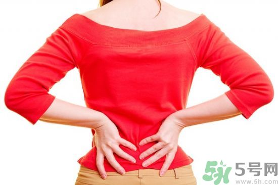 上班時(shí)腰疼怎么辦？如何預(yù)防腰疼？