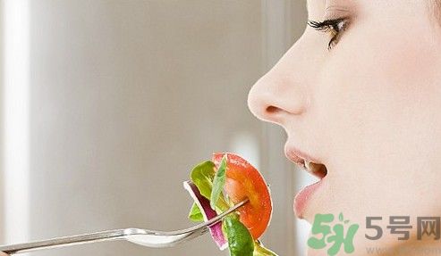 不吃早餐可以嗎？哪些飲食習(xí)慣是錯(cuò)的？