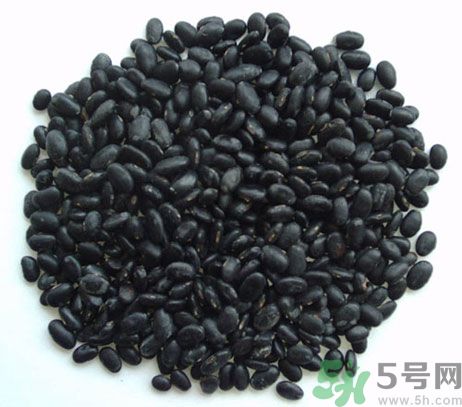 黑芝麻怎么吃可以治白發(fā)？黑芝麻真的能治白頭發(fā)？