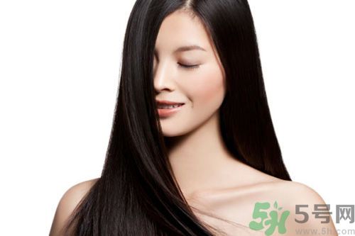 頭發(fā)干枯是為什么？頭發(fā)干枯的原因？