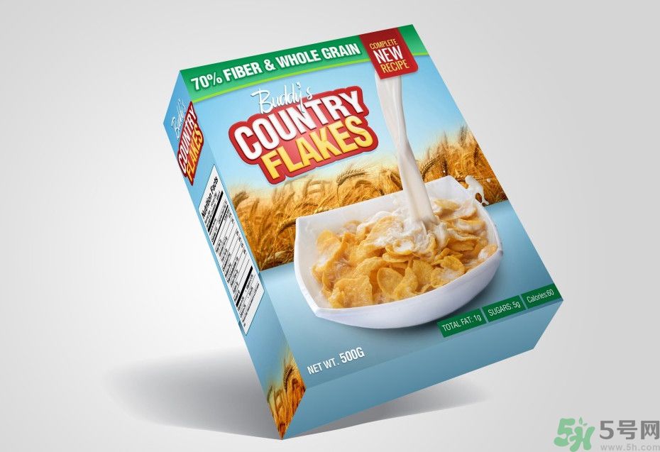 燕麥能降血糖嗎？三餐都吃燕麥好嗎？