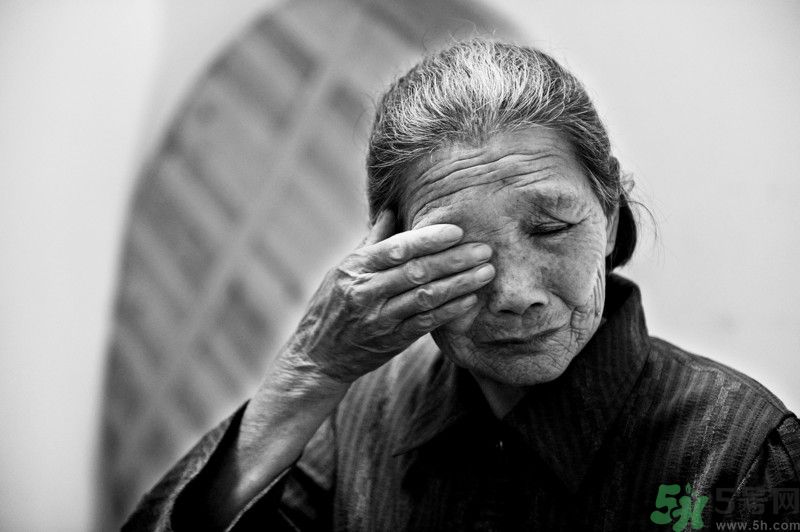世界上最大的謊言是什么？媽媽說過的謊言你知道嗎？