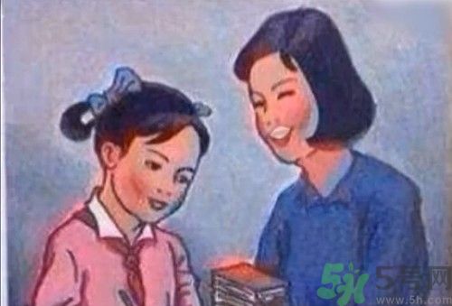 世界上最大的謊言是什么？媽媽說過的謊言你知道嗎？