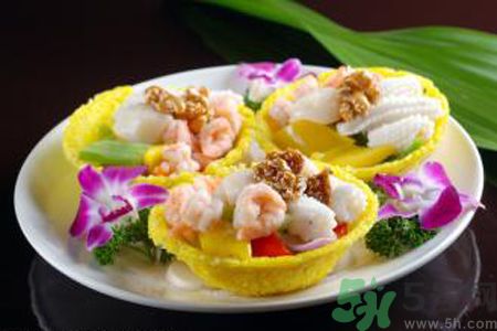 男性春季養(yǎng)生吃什么？男性春季養(yǎng)生的方法有哪些？
