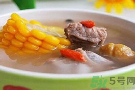 女性春季養(yǎng)生吃什么？女性春季怎么養(yǎng)生？