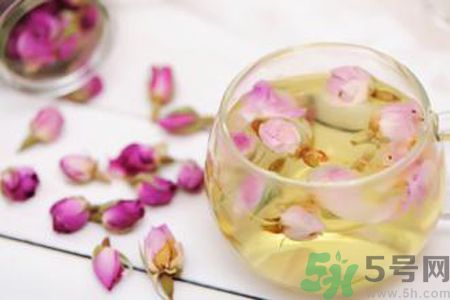 適合女性喝的茶有哪些？女性春季喝什么茶最好？