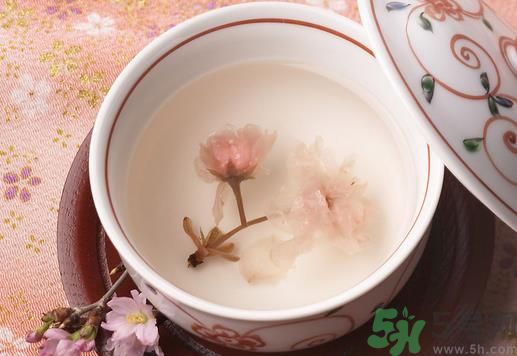 適合女性喝的茶有哪些？女性春季喝什么茶最好？