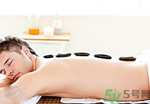 男性怎么補(bǔ)腎？男性補(bǔ)腎吃什么？