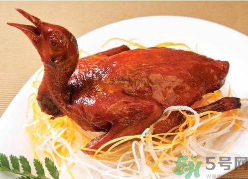男性怎么補(bǔ)腎？男性補(bǔ)腎吃什么？