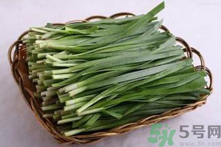 男性怎么補(bǔ)腎？男性補(bǔ)腎吃什么？