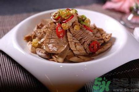 男性怎么補(bǔ)腎？男性補(bǔ)腎吃什么？