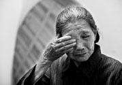 世界上最大的謊言是什么？媽媽說(shuō)過(guò)的謊言你知道嗎？