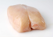 雞胸肉吃了會(huì)胖嗎？雞胸肉可以減肥嗎？