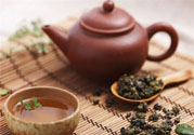 胃潰瘍可以喝茶嗎？胃潰瘍喝茶好嗎？