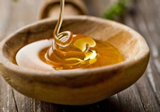 胃潰瘍可以喝蜂蜜嗎？服用蜂蜜要注意什么？