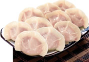 經(jīng)常吃冷凍水餃會生病嗎？怎么吃冷凍水餃安全？