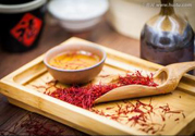 胃潰瘍吃什么藥？調(diào)理胃潰瘍的藥有哪些？