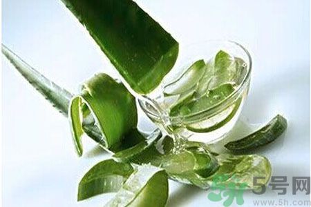 曬傷了怎樣修復(fù)？曬傷了怎么辦？