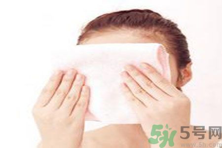曬傷了怎樣修復(fù)？曬傷了怎么辦？