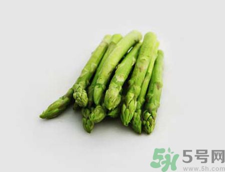 蘆筍可以炒雞肉嗎？蘆筍炒雞肉怎么吃？