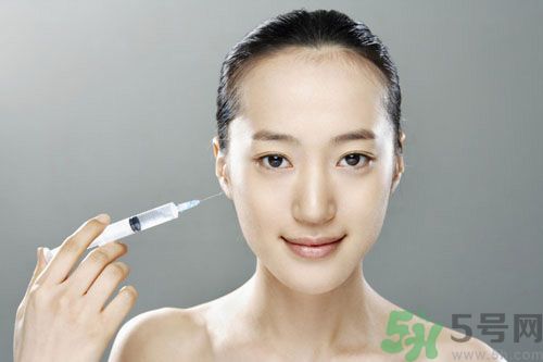 女子整容上癮是怎么回事？整容會(huì)上癮嗎？