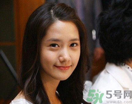 女子整容上癮是怎么回事？整容會(huì)上癮嗎？