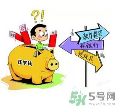 馬住是什么意思？馬著是什么意思？