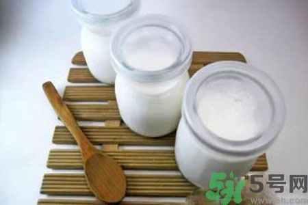 痛風可以喝酸奶嗎？痛風喝酸奶好嗎？