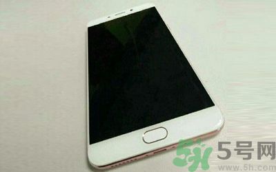 oppoR9指紋解鎖失靈怎么辦？oppoR9指紋好用嗎？