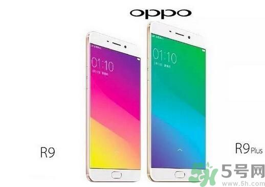 oppoR9指紋解鎖失靈怎么辦？oppoR9指紋好用嗎？