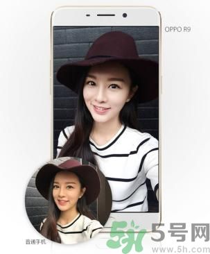 oppoR9指紋解鎖失靈怎么辦？oppoR9指紋好用嗎？