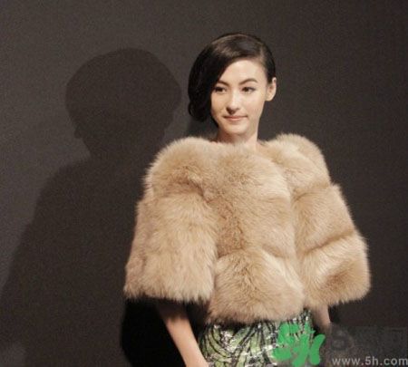 張柏芝為什么失控？張柏芝復(fù)出影壇的原因是什么？