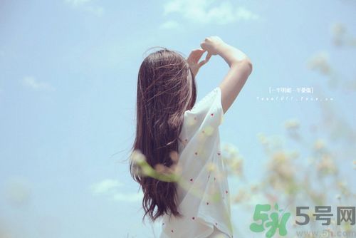 90后女孩癱瘓后出版25萬字 女人要怎樣生活最好？