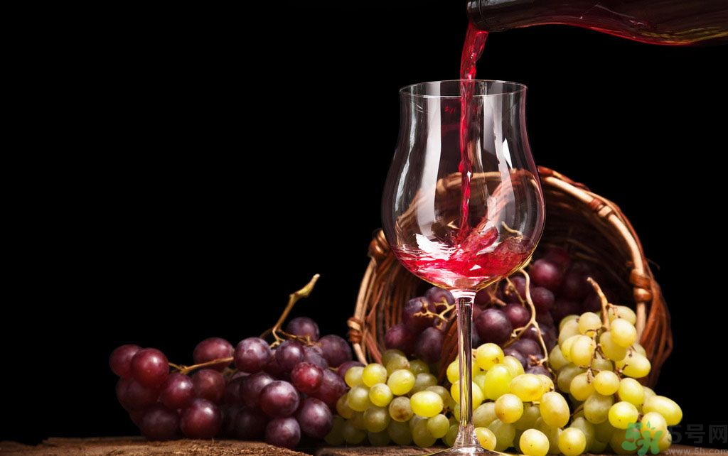 痛風(fēng)可以喝紅酒嗎？痛風(fēng)喝紅酒好嗎？