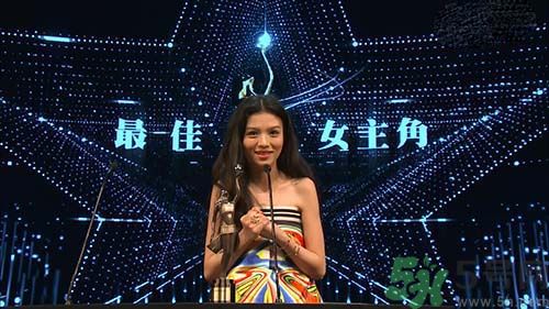 香港金像獎(jiǎng)提名名單是怎樣的？香港金像獎(jiǎng)影帝影后是誰(shuí)？