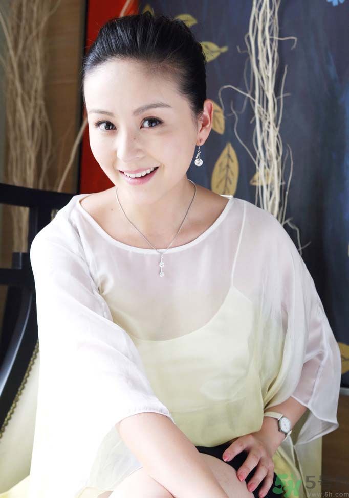 戴倩嬌產(chǎn)女是怎么回事？戴嬌倩的老公是誰？