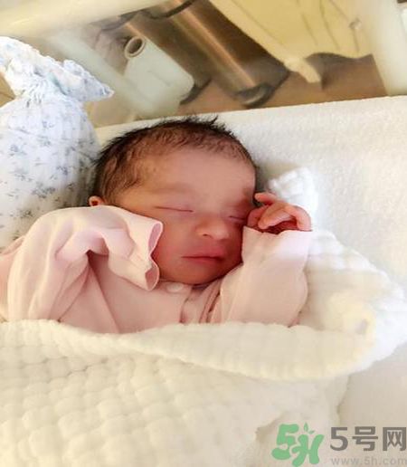 戴倩嬌產(chǎn)女是怎么回事？戴嬌倩的老公是誰？