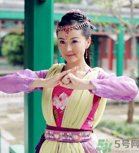 戴倩嬌產(chǎn)女是怎么回事？戴嬌倩的老公是誰？