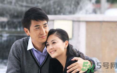 戴倩嬌產(chǎn)女是怎么回事？戴嬌倩的老公是誰？