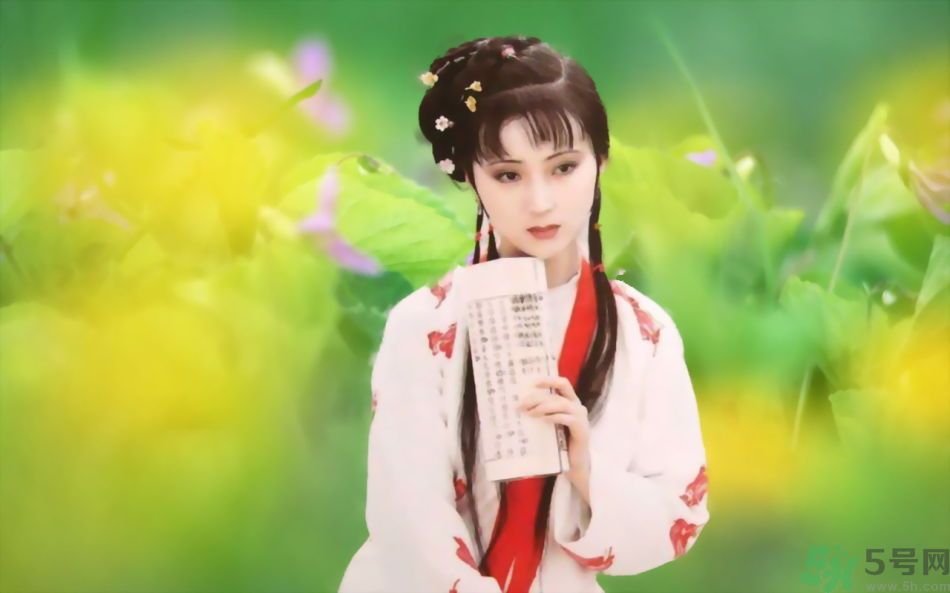 學(xué)生患東方美女病是怎么回事？東方美女病是什么病？