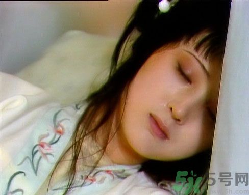 學(xué)生患東方美女病是怎么回事？東方美女病是什么?。? width=