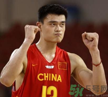 姚明入選名人堂原因？名人堂是什么的榮譽？