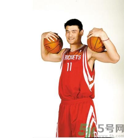 姚明入選名人堂原因？名人堂是什么的榮譽？