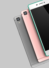 OPPO R9美顏怎么樣？OPPO R9美顏真的很好嗎？