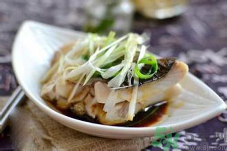 痛風可以吃魚嗎？痛風可以吃什么魚？