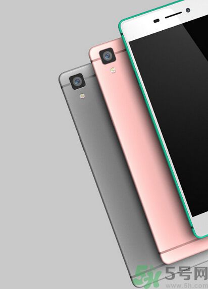 oppoR9很費電嗎？R9的配置怎么樣？